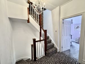 Photo 24- click for photo gallery